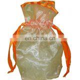 Fancy Indian Purses thumbnail-1