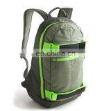 High quality hiking backpack in fashion design