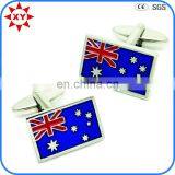 China New Design Lobster Clasps Gold Dealer thumbnail-3