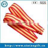 Hot Sales Customized Colorful Medals Lanyard Factory thumbnail-1