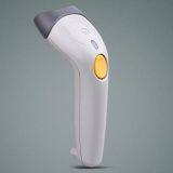 Ckaner High-quality 1D LS1203 Barcode Scanner thumbnail-2