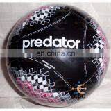 Branded Soccer Balls, Buy Closeout, Stock Lots, Excess Inventory, Liquidators, Overstock Football, Soccer Ball thumbnail-1