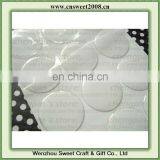 3d Epoxy Dome Stickers thumbnail-1