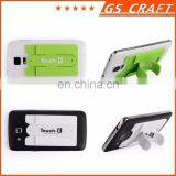 Top Quality Reasonable Price Cell Phone Case Card Holder thumbnail-1