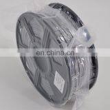 Tolerance of 0.02mm Diameter 1.75/3.0mm With REACH,RoHS Passed PLA Filament Dessicant thumbnail-5