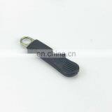 Custom Plastic Zipper Pull Charms Custom Decorative Plastic Zipper Pulls thumbnail-2