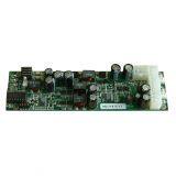 M2 ATX Car PC PSU , 6-30V Wide Input , 160W DC/ATX Power Supply With ITPS for Mini-itx PC, Boat PC, Industrial Computer thumbnail-3