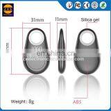 Mini Personal Bluebluetooth Lost Item Car GPS Tracker Wireless Finder thumbnail-6