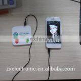 2015 Popular Gift for High School Student
