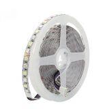DC12V LED Strip 5050 RGBW RGBWW 96LEDs/m 5M/lot Super Bright 5050 LED Flexible Strip Light 5050 RGB + White IP20 thumbnail-1