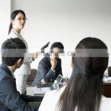 Dongguan City Humen Town Hao Fan Plastic Processing Factory company overview - view 2 thumbnail