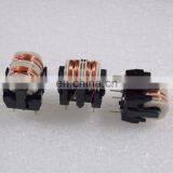 Taiwan Manufacturer High Quality of 1207 SMD High Voltage Induction Coil thumbnail-6