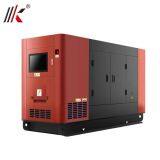 Top Quality Yuchai 1500kw Diesel Power Generator for Silent Gensets thumbnail-3