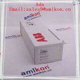 PM825 3BSE010796R1 Digital Output Module Abb Safety PLC thumbnail-1