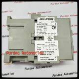 100-C30EJ00 IEC30 A Contactor 24VAC thumbnail-4