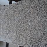 Tiger Skin Red Granite Floor Tiles Granite Kitchen Countertops thumbnail-5