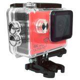 30 метров водонепроницаемая камера экшн с диагональю экрана 2 thumbnail-5