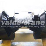 STRONG PACKING Kobelco P&H550 Track Roller/Bottom Roller /lower Roller thumbnail-3