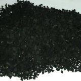 Activated Carbon thumbnail-1