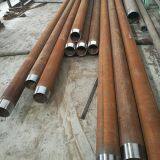 Труба с наружным диаметром 1