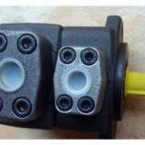 Vpkcc-f2015a2a4-01-c Molding Machine Water Glycol Fluid Kcl Vpkcc-f2000 Hydraulic Vane Pump thumbnail-1