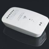 RGBW/RGB+CCT 2 IN 1 Bluetooth Mesh LED Controller thumbnail-2