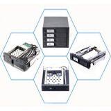 Unestech Hardware Electronic Co.,Ltd company overview - view 1 thumbnail