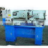 CZ1337G/1 Cheap New Yam Lathe Machine for Sale thumbnail-2