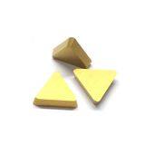TPKN2204PDTR Face Milling Insert Cnc Tools thumbnail-2