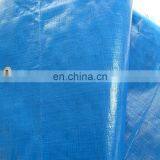 120g new materials ready made high density ldpe tarpaulin