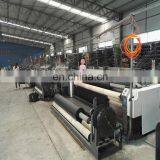 High Quality Polyethylene Garden Weed Control Planting Mat thumbnail-6