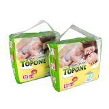 Popular Dry Surface Absorption Baby Diaper thumbnail-3