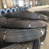 12.7mm PC STEEL STRAND thumbnail-2