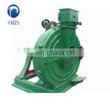 China First-class Quality Cottonseed Huller Machine thumbnail-3