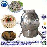 120kg/h Lamb Tripe Cleaner Machine Beef Tripe Cleaning Machine Tripe Washing Machine thumbnail-4