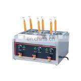 Cooker Steamer Gas Noodle Pasta Cooker thumbnail-1