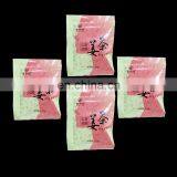 Automatic Packing Machine for Small Sachet White Sugar