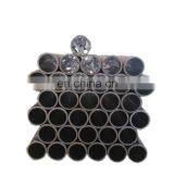 Cold Rolling Seamless Pipe CK45 AISI1045 Hydraulic Cylinder Tube