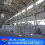 White Alumina Oxide Corundum thumbnail-2