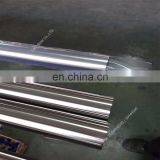 Best price and quality stainless steel tube for syringe needle Made in China