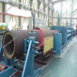 Hot Sale Non-standard Steel Pipe Expansion