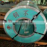 Precoated Galvanized Steel Sheet Colour Coated Sheets Manufacturers thumbnail-6