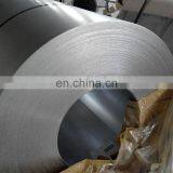 Hot Dipped Galvanized Steel Sheet/gi Coil and Sheets/gi Ppgi Coil From China thumbnail-7