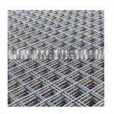 Electro 3/8 Inch Welded Wire Mesh for Sale thumbnail-2