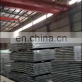 Square Steel pipe Stainless Square Steel tube 12*12