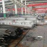 36mn2v Precision Seamless Steel Tube thumbnail-6