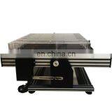 SA101 Small Animal Treadmill / Small Animal Treadmill