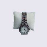 Voice Report Time Manufacturer Popular Big Number Dial Display Alarm Watch thumbnail-5