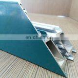 Single Head Arbitrary Angle Saw Aluminum Profile Cutting Machine thumbnail-4