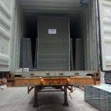 Aluminum Composite Panels thumbnail-3